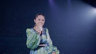 西野カナ Kana Nishino 『アイラブユー』 Love Collection Live 2019 [upl. by Esserac95]