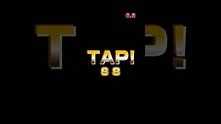 Gotra beat 03 now  100 tap challenge [upl. by Acila271]