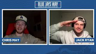 THANK YOU ESPI The Blue Jay Way Ep 30 [upl. by Happy433]