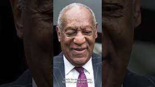 BILL COSBYcomedy COSBY SHOW [upl. by Aikenat]