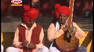 Kabir Bhajan Are sakhi mahro dard n jane koi Chouhan sab [upl. by Caritta]