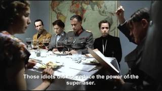 Hitler Rants Parodies [upl. by Sualkin]