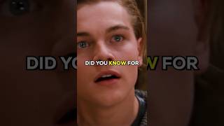 Did you know for ROMEO AND JULIET… [upl. by Iilek409]