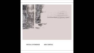 grischa lichtenberger  and iv inertia full album [upl. by Airtap]