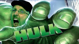 Hulk 2003  Send in the Tanks Scene 810  Movieclips [upl. by Yim]