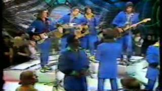 Showaddywaddy  Heartbeat [upl. by Emery449]