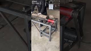 Using 97 Blade for cutting wood tools tool viralvideo shortsvideo woodworkingtools [upl. by Leler325]