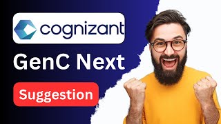 Cognizant Genc Next Suggestions  Previous Year Questions  Cognizant Coding Questions [upl. by Volpe411]