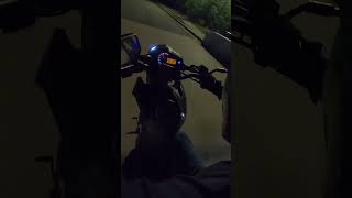 125 wheelies mini bike stunt wheeliebike z z125 stock wheeliebike wheelie fun street mini [upl. by Imer]