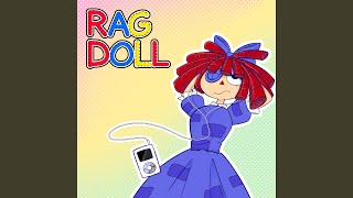 Rag Doll [upl. by Av]