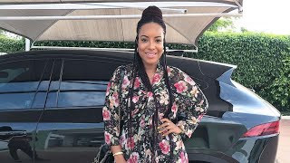 Joselyn Dumas  lifestyle Boyfriend Net worth House Car Age Biography  2020 [upl. by Nyrb411]