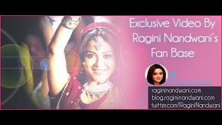 Ragini Nandwanis All Scenes in Thalaivaa  IRaginiNandwani [upl. by Stephenson804]