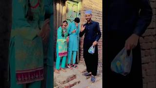 Darvish bacha bht pyara HOTA hai naat shortvideo sherowala3338 [upl. by Wilber]