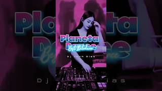 Gigi DAgostino  Cuba Libre planetadance music techno nostalgia dancefloor [upl. by Otrebogad]