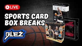 ANOTHER FULL CASE FRIDAY ON A SATURDAY WITH JAGS boxbreaks sportscards groupbreaks nba [upl. by Mcclenon]