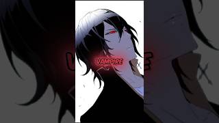 3 MustRead Webtoons You’ll Be Addicted To  Part 2 manhwa [upl. by Mullane169]