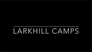 Larkhill Holiday Camps [upl. by Corby]