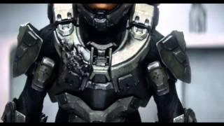 Halo 4  Final Legendario  Español [upl. by Tedmund]