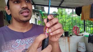 Yonex Astrox smash 73gm  FG4 ultra light racquet unboxing  Hindi  India  Flipkart [upl. by Zoarah493]