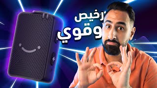 My Review on Fifine M9 amp A20  مراجعتي حق [upl. by Lachish]