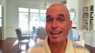 May 2024 Market Update  Naples Florida Whats Happening in the Real Estate Market [upl. by Modnar]