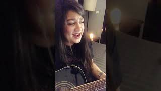 Taray Taray  James Cover [upl. by Jeralee521]