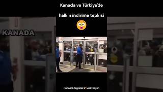 Kanada vs Türkiye eğitim sondakika motivasyon [upl. by Crespo]