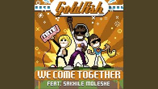 We come together Fishy beat radio edit [upl. by Llertnad581]