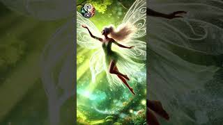 639Hz Inner Healing amp Energy Manifestation Meditation amp Sleep Music [upl. by Erasme820]