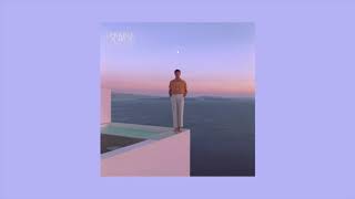 Washed Out  Purple Noon Full Album [upl. by Amena603]