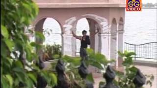 chhattisgarhi video song tor bin mann nai laage [upl. by Eylsel]