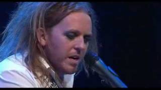 Tim Minchin  The YouTube Lament [upl. by Beore]