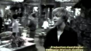 The Suite Life of Zack amp Cody  Season 1  Rock Star in the House ending [upl. by Yanrahc]