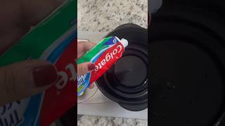 You Won’t BELIEVE What TOOTHPASTE Can Do—4 AMAZING Hacks toothpaste amazinghacks youwontbelieve [upl. by Yetah]