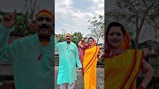 Khetra Mani Mote ❤️🌎👀 odiatrndingsong odiasong youtubeshorts bhajan [upl. by Shuman]