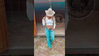 country cowgirl countrymusic whiskey foryou weekend [upl. by Charlie]