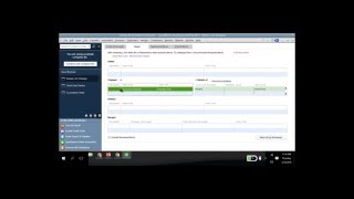 QB Power Hour Client Data Review Tools amp QuickBooks Online Update [upl. by Acey]