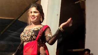 Arkestra Video 2021 Superhit Hindi Song Arkestra Video Dance Yah Menhdi Boote Hindi Song [upl. by Nireil]