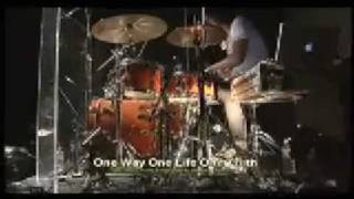 Parachute Band  Live  Riverview Church [upl. by Clem]