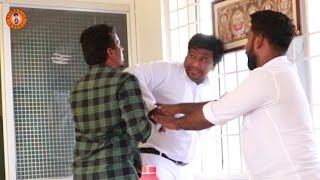 Raid Prank  Prankster Rahul  Tamil video  PSR India 2021 [upl. by Oz]