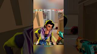 hope u guys enjoy my story of 🇬🇧📕🗣️ valorant valorantclips valorantmemes valorantfunny raze [upl. by Templer]