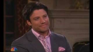 EJami June 2010 Preview [upl. by Richard]