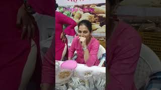 Best Alepak by Mahesh Rana Bandhu Healthy that fights cold and cough [upl. by Yenitsed19]