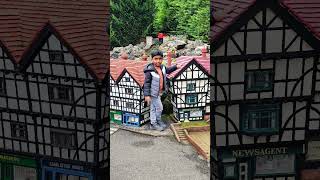 Bekonscot ghattamanenivariammai shorts couplegoals london telugu photography trending vlog [upl. by Harv]