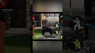 Call Of Duty Mobile  Multiplayer  Rush Game  Domination  Nuketown  AlmightyAzazel codm [upl. by Niletac245]