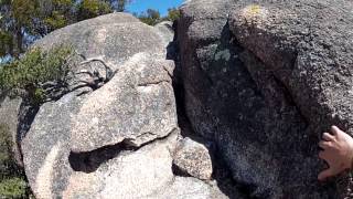 Freycinet Wineglass Bay Adventure [upl. by Samuel]