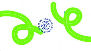 RISD Commencement 2023 [upl. by Oidiple]