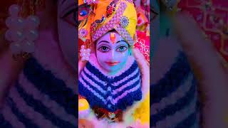 Sardi aa gayi shortvideos radheradhejii subscribe [upl. by Yehus]