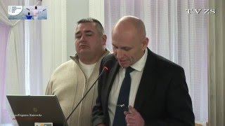 SEBASTIAN NADOLSKI SEJM 11 04 2016r [upl. by Llibyc]