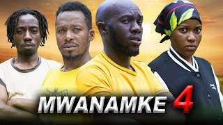 MWANAMKE 4 [upl. by Elliven]